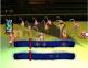Coraline Wii U 5
