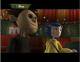 Coraline Wii U 6