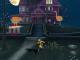 Coraline Wii U 9