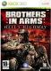 Brothers in Arms: Hell's Highway Xbox 360 1