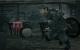 Brothers in Arms: Hell's Highway Xbox 360 6