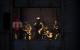 Brothers in Arms: Hell's Highway Xbox 360 7