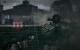 Brothers in Arms: Hell's Highway Xbox 360 8
