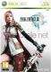 Final Fantasy XIII Xbox 360 1