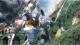 Final Fantasy XIII Xbox 360 4