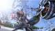 Final Fantasy XIII Xbox 360 8