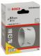 Bosch Otwornica bimetalowa 83mm - 2608584127 1