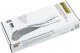 Proxxon Zestaw kluczy płasko-oczkowych 6-32mm 21szt. (PR23822) 2