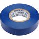 Yato Taśma elektroizolacyjna 15x0.13mm/20m PVC, izolacja-max 40kV /niebieska/ - YT-81591 1