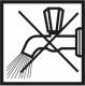 Bosch Otwornica diamentowa na sucho 57mm - 2608587127 1