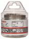 Bosch Otwornica diamentowa na sucho 57mm - 2608587127 2