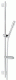 Zestaw prysznicowy Grohe Euphoria Cosmopolitan Stick przesuwny chrom (27368000) 1