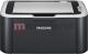 Drukarka laserowa Samsung ML-1660 1