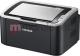 Drukarka laserowa Samsung ML-1660 1