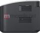 Drukarka laserowa Samsung ML-1660 2