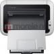 Drukarka laserowa Samsung ML-1660 3