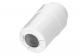 Danfoss Głowica termostatyczna Living Eco (014G0051) 2