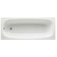 Wanna Roca Madalena prostokątna 150 x 70cm (DB50E2200A) 1