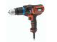 Black&Decker Narzędzie wielofunkcyjne MultiEvo 300W (MT350K) 1