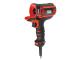 Black&Decker Narzędzie wielofunkcyjne MultiEvo 300W (MT350K) 1