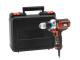 Black&Decker Narzędzie wielofunkcyjne MultiEvo 300W (MT350K) 2