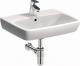 Umywalka Koło Nova Pro 55cm (M31156000) 1