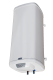 Bojler Galmet Ogrzewacz wody SG VULCAN 100L uniwersalny - 01-106900 1