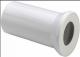 Viega Przyłącz do WC PVC 110X150 - 103668 1