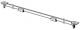 Viega Ruszt do odpływu liniowego Advantix Vario SR1 120cm (686284) 1