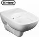 Miska WC Koło Style Rimfree wisząca (L23120000) 1