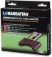 Kontroler Manhattan Adapter ExpressCard na PCMCIA (158015) 1