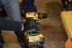 Wiertarko-wkrętarka Dewalt DCD790M2 18 V 2 x akumulator 4 Ah 5