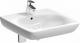 Umywalka Koło Nova Pro Bez Barier 55cm (M38155000) 1