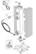 Vaillant Sprzęgło hydrauliczne WH 40 - 306720 1