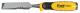 Stanley Dłuto FatMax 25mm z boczną krawędzią tnącą (16-067) 1