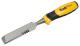 Stanley Dłuto FatMax 25mm z boczną krawędzią tnącą (16-067) 1