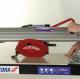 Dedra Przecinarka do glazury 800W 230mm (DED7831) 3