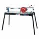 Dedra Przecinarka do glazury 800W 230mm (DED7831) 1