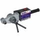 Dedra Zgrzewarka do rur 800/1500W + komplet nasadek 7szt. + walizka metalowa (DED7515) 1