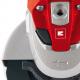 Szlifierka Einhell TE-AG 125 CE 4