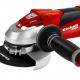 Szlifierka Einhell TE-AG 125 CE 9