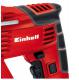 Młotowiertarka Einhell TH-RH 800 E 800 W 6