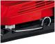 Einhell Orbital sander TC-OS 1520 (red/black, 150 watts) - 1869134 2
