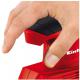Einhell Orbital sander TC-OS 1520 (red/black, 150 watts) - 1869134 3