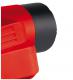 Einhell Orbital sander TC-OS 1520 (red/black, 150 watts) - 1869134 5