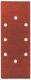 Einhell Orbital sander TC-OS 1520 (red/black, 150 watts) - 1869134 6