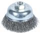 EPM Szczotka doczołowa ZN 65mm - E-561-1065 1