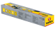 Topex Wyciągarka linowa TOPEX 3,5T 5,9KG - 97X082 2