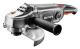 Szlifierka Graphite Szlifierka kątowa 230mm 2400W (59G206) 1