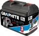 Szlifierka Graphite 59G347 2